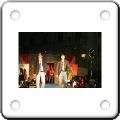 Sfilata Moda Montalbano El. 039.jpg